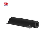 까만 종이는 섬유유리로 적용합니다