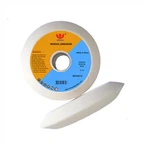 양면 테이퍼 그라인딩 휠