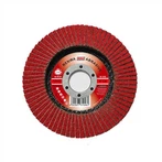 세라믹 플랩 디스크