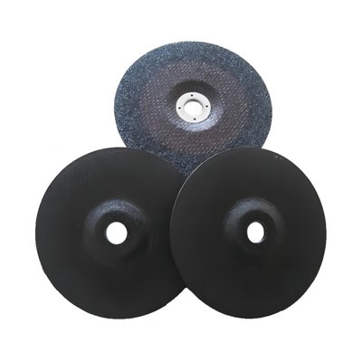 heavy-duty-grinding-wheel-for-cast-iron-3