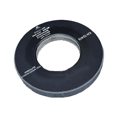 Heavy Duty Grinding Wheel For Cast Iron