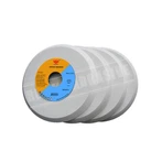 편측 테이퍼 연삭 휠