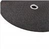 Rail Cut Off Wheels