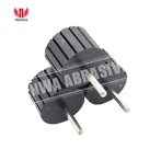 슬롯형 고무 텐셔너