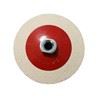 Wool Felt Polishing Wheel