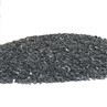 Zirconia Fused Alumina