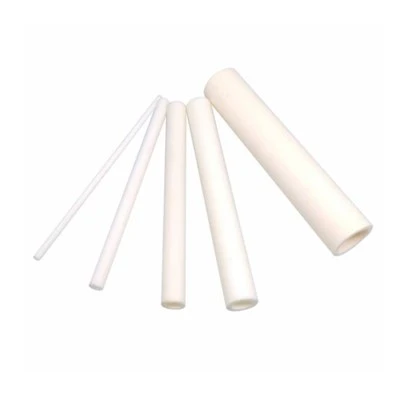 Alumina Ceramic Tube