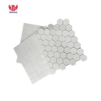 알루미나 세라믹 모자이크