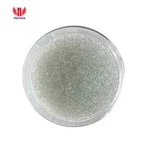 도로 페인트용 인터믹스 유리구슬