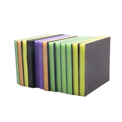Sanding Block best